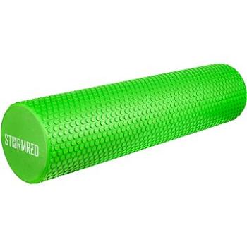 Stormred Foam roller 60x15 cm (8595691071443)