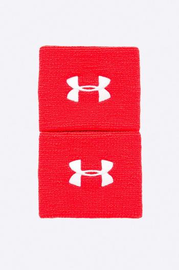 Under Armour - Pásek na zápěstí Performance Wristband 1276991.600