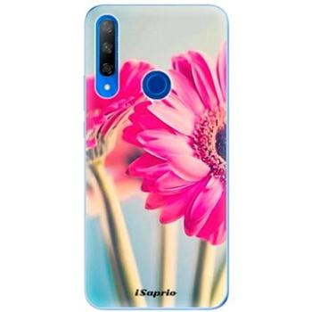 iSaprio Flowers 11 pro Honor 9X (flowers11-TPU2_Hon9X)