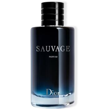 DIOR Sauvage parfém pro muže 200 ml