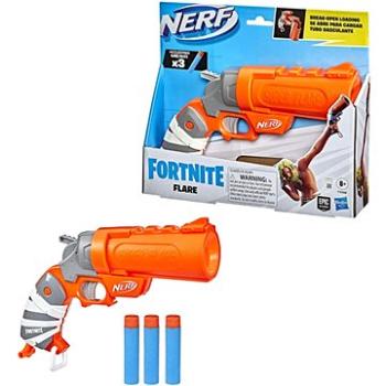 Nerf Fortnite Flare (5010994118075)