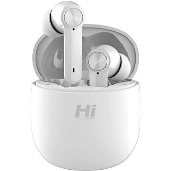 HiFuture FlyBuds Pro White (FlyBuds Pro-White)