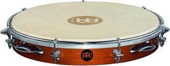 Meinl PA10CN-M 10" Tamburína s blánou