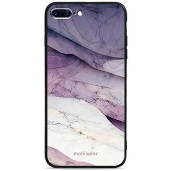 Mobiwear Glossy lesklý pro Apple iPhone 8 Plus - G028G (5904808479998)