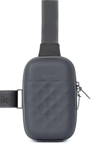 Ledvinka Rollink Go Mini Bag