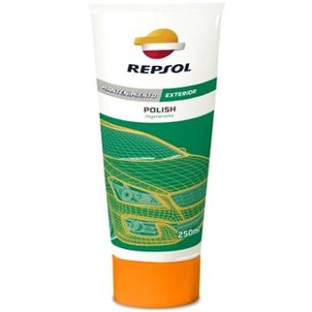 REPSOL Polish (RP705E23)