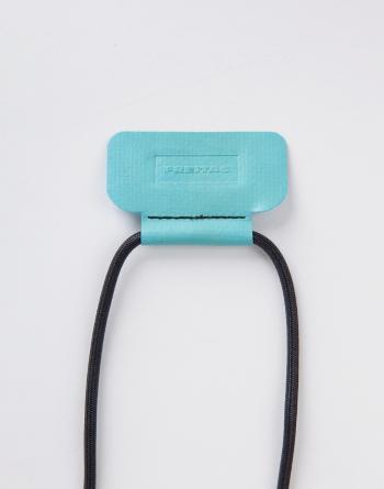 FREITAG F381 Neck Strap for Circ-Case