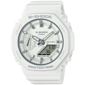 Casio G-Shock GMA-S2100-7AER - 30 dnů na vrácení zboží