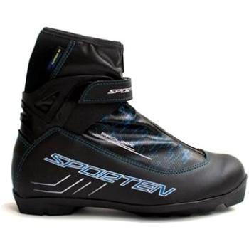 Sporten Perun Men Prolink vel.38  (SPTsport065nad)