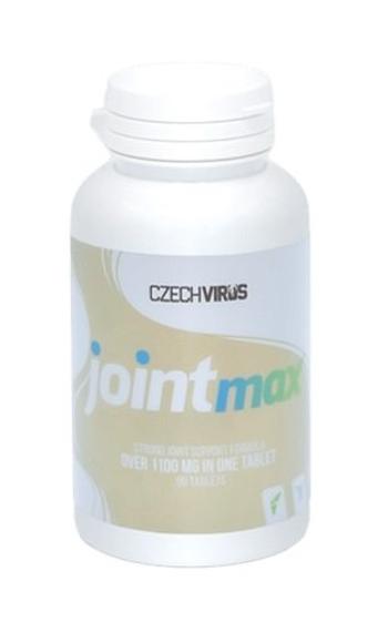 Joint Max - Czech Virus 90 tbl.