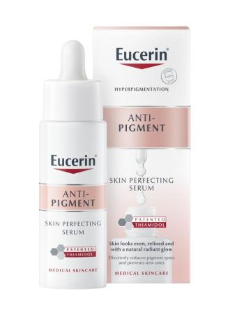 Eucerin AntiPigment rozjasňující sérum 30 ml