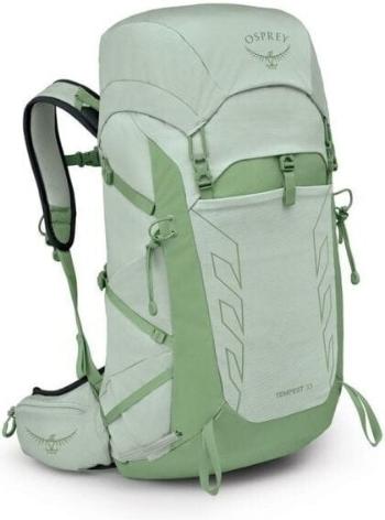 Osprey Tempest Batoh Frosty Mint Green/Botanica 33 L