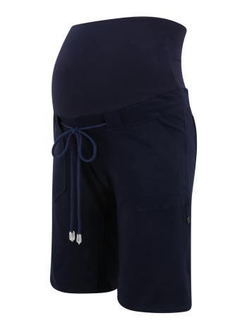 Bebefield Nadrág 'Pietro'  éjkék