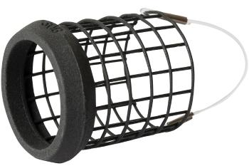 Matrix krmítko bottom weighted cage feeder large-50 g