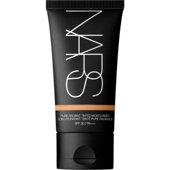 NARS Pure Radiant Tinted Moisturizer tónovací hydratační krém SPF 30 odstín CUZCO 50 ml