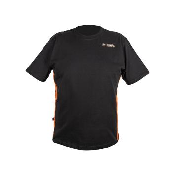 Sonubaits Tričko Sonu T-Shirt - L