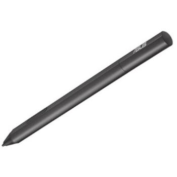 ASUS Pen SA201H (90XB06PN-MTO030)