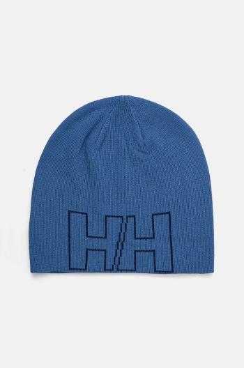 Helly Hansen sapka