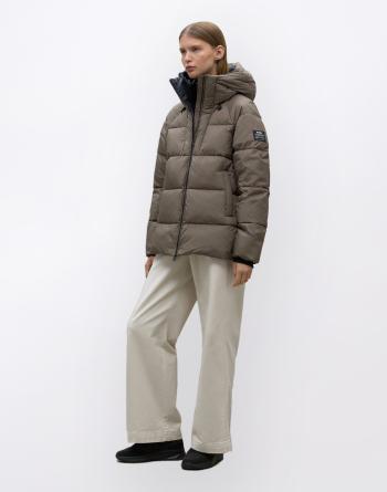 ECOALF Fuji Jacket TERRA S