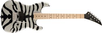 Charvel Super-Stock SD1 H MN SB