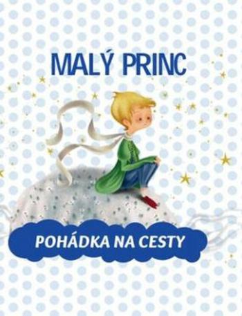 Malý princ