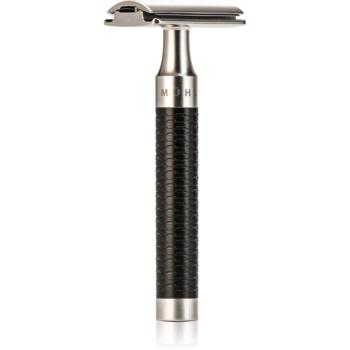 Mühle ROCCA R96 tradiční holicí strojek 1 ks