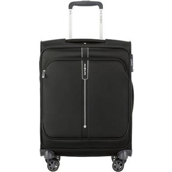 Samsonite Popsoda SPINNER Black (SPTsam0008nad)