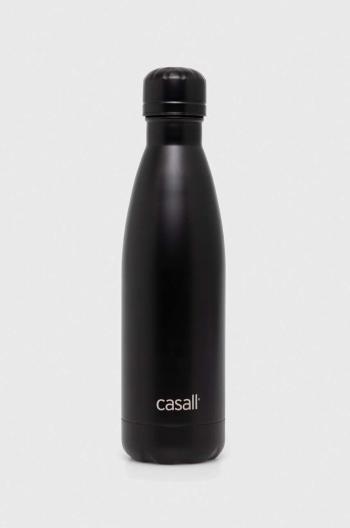 Termoláhev Casall 500 ml