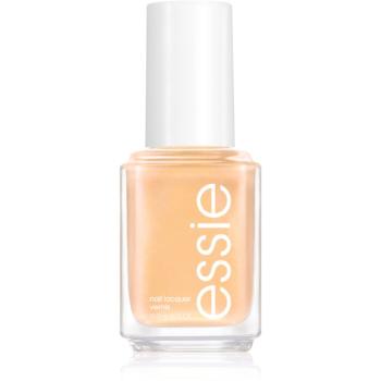 essie sol searching lak na nehty odstín 968 glisten to your heart 13,5 ml