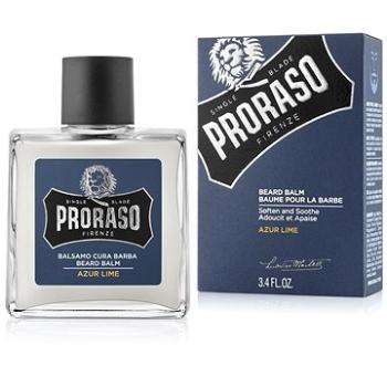 PRORASO Azur Lime Balm 100 ml (8004395007318)