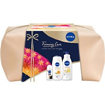 NIVEA Q10 Firming Care bag  (9005800348780)