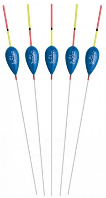 Cralusso plavák spirit fiber glass - 2 g