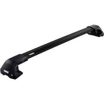 THULE pro DAEWOO Lacetti Premiere, 4-dr sedan, 2009->2015 (THK11385)
