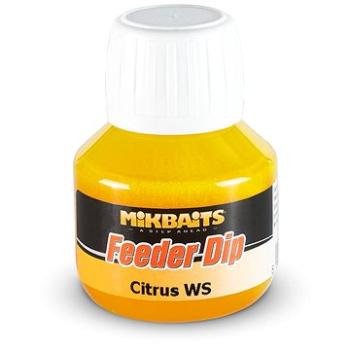 Mikbaits Feeder dip 50ml (RYB016952nad)