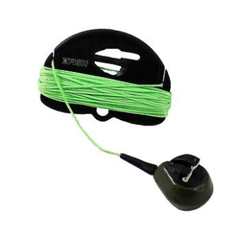 Zfish Back Lead DLX 100g (8506156258798)