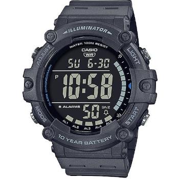 Casio Collection AE-1500WH-8BVDF - 30 dnů na vrácení zboží