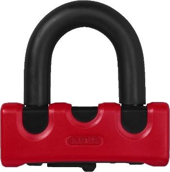 Abus Granit Power XS 67/105HB50 Red Zámek