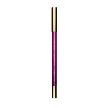 Clarins Lip Liner konturovací  tužka na rty - 07 Plum