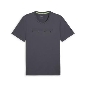 Puma ENERGY CLOUDSPUN GRAPHIC TEE XXL