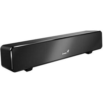 Genius SoundBar 100 (31730024400)