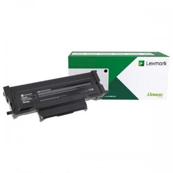 Lexmark B222H00 černý (black) originální toner