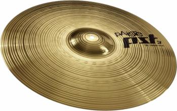 Paiste PST 3 18" Crash-Ride činel