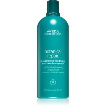 Aveda Botanical Repair™ Strengthening Conditioner posilující kondicionér 1000 ml