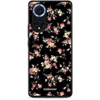 Mobiwear Glossy lesklý pro Huawei Nova 9 - G039G (5904808490788)