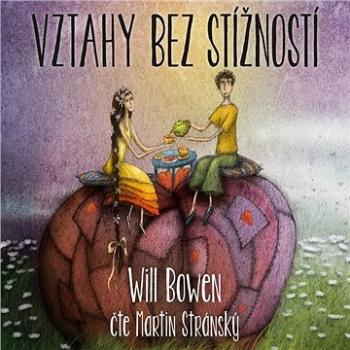 Vztahy bez stížností ()