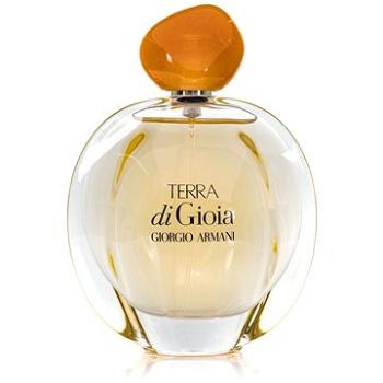 GIORGIO ARMANI Terra di Gioia EdP (KPFC3757nad)