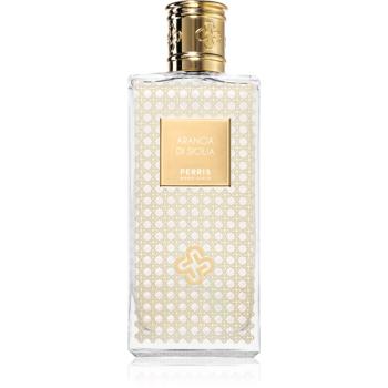 Perris Monte Carlo Arancia Di Sicilia parfémovaná voda unisex 100 ml