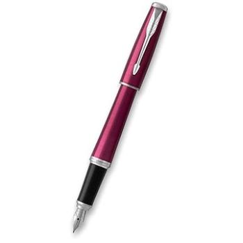 PARKER Urban Vibrant Magenta CT (1931599)