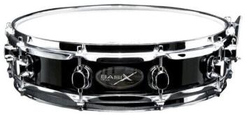 GEWA PS801123 14" Snare buben