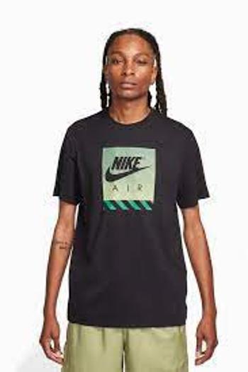 Nike Sportswear Men M